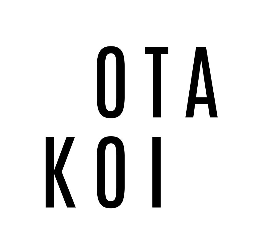 ota koi