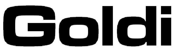 goldi