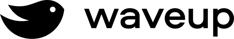 waveup