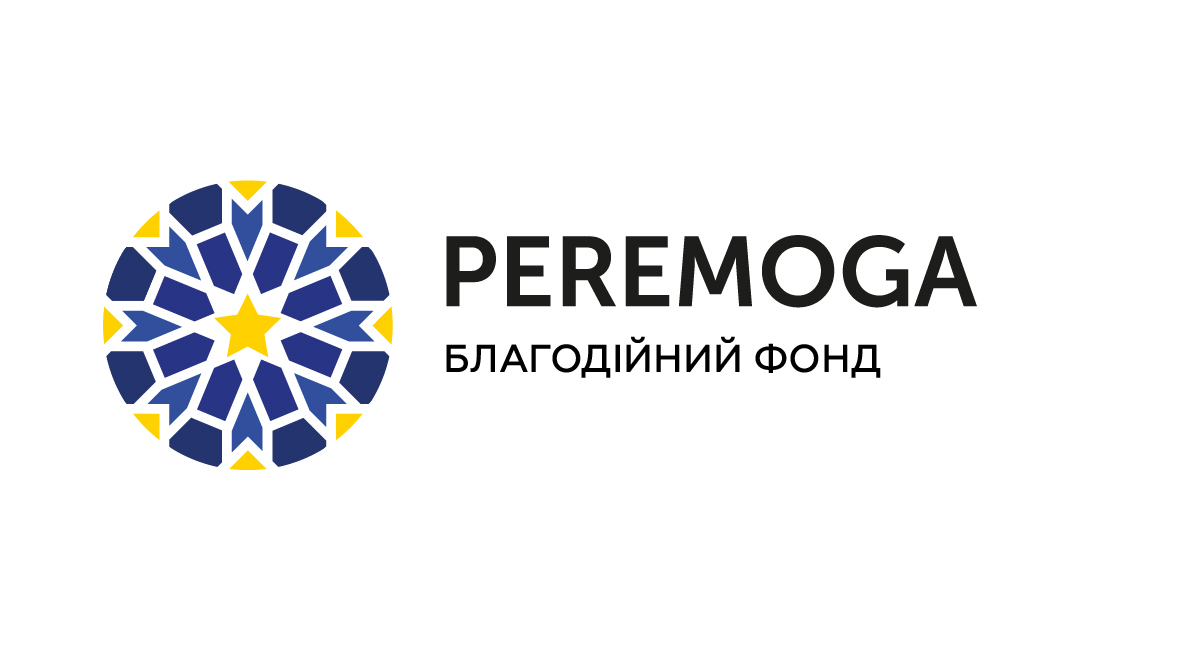 благодійний фонд