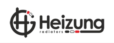 heizung radiators