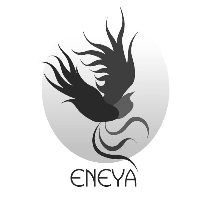 eneya