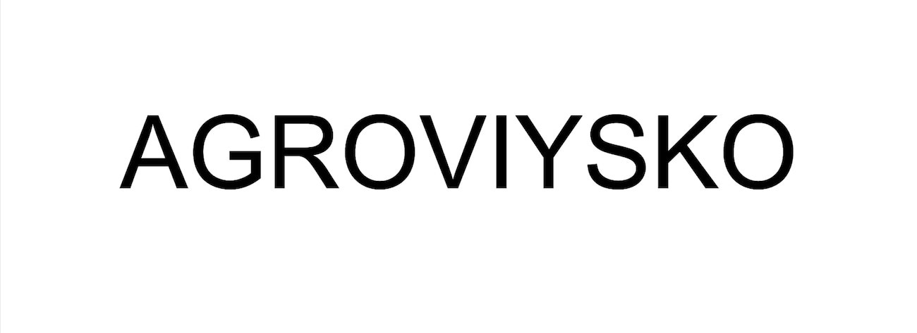 agroviysko