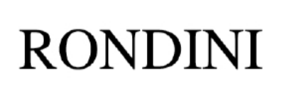 rondini