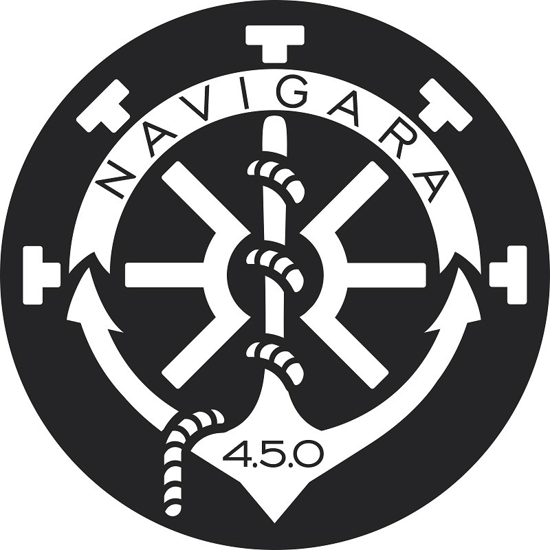 navigara 4.5.0
