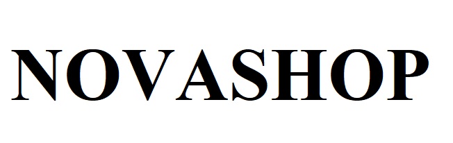 novashop