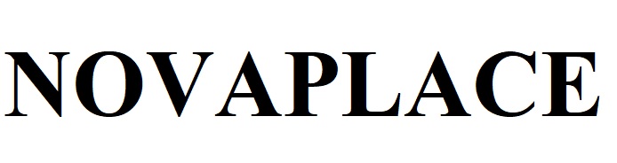 novaplace