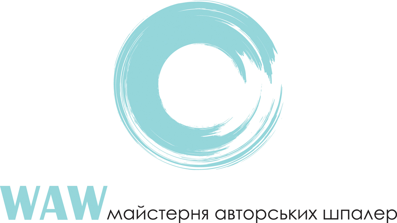 майстерня авторських шпалер