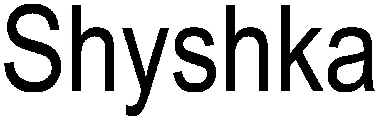 shyshka