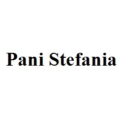 pani stefania