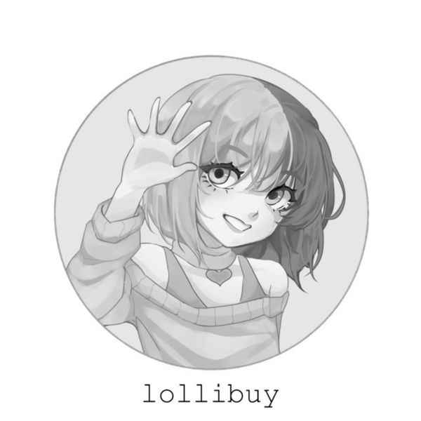 lollibuy