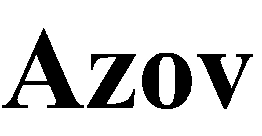 azov
