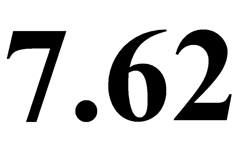 7.62