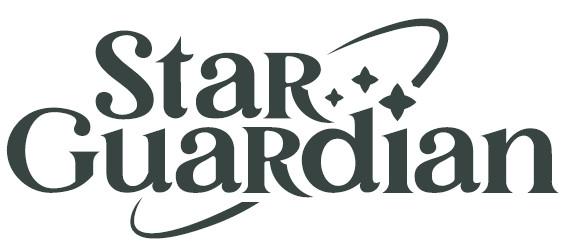 star guardian