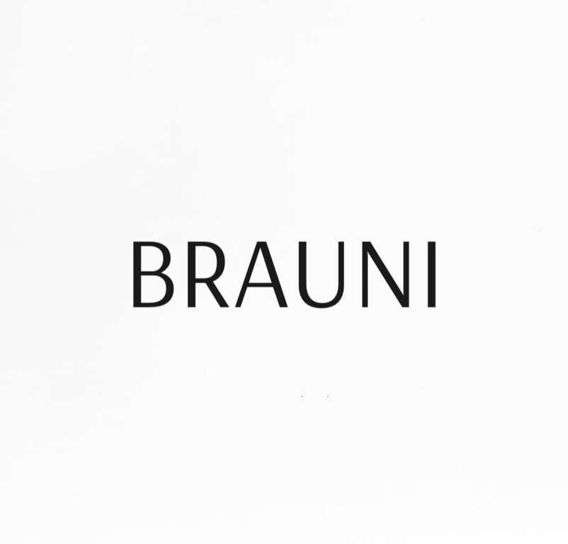 brauni