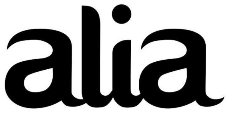 alia