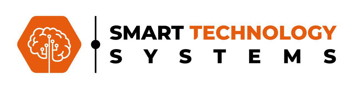 smart technology systems