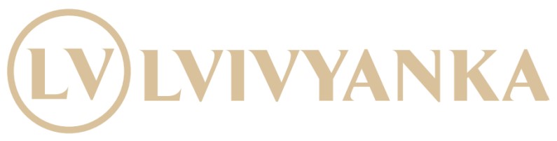 lvivyanka