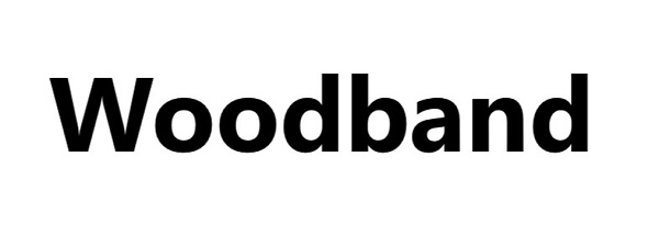 woodband