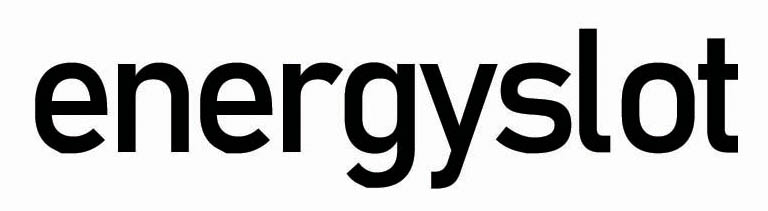energyslot