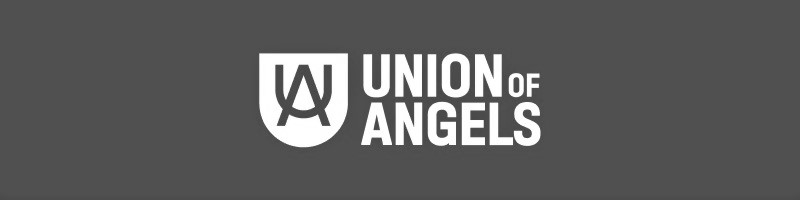 union of angels
