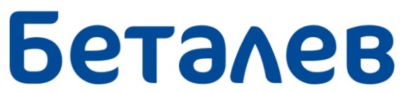 беталев