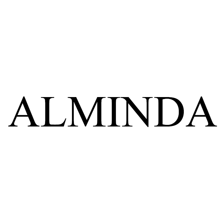 alminda