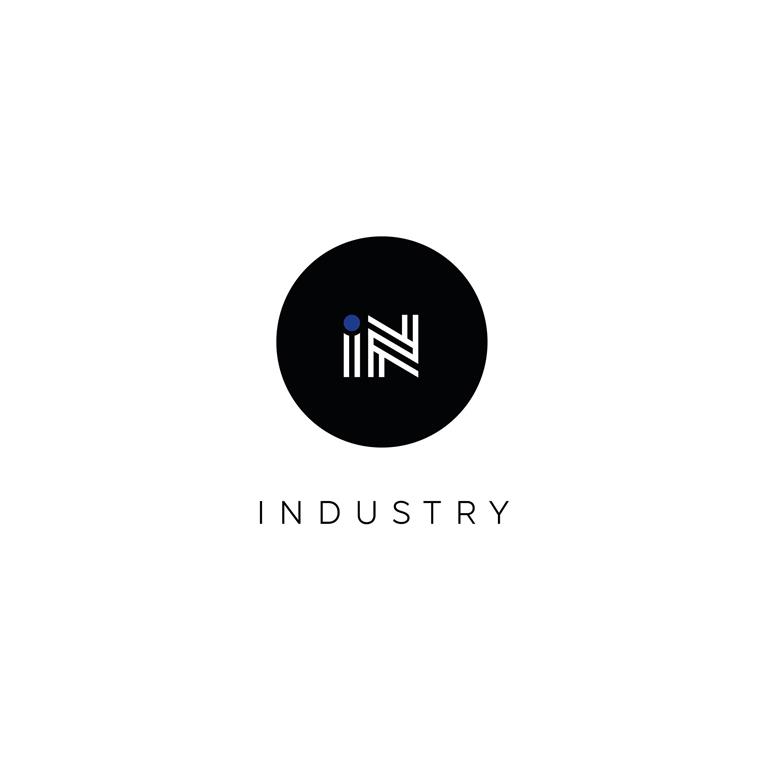 industry