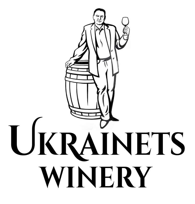 ukrainets winery