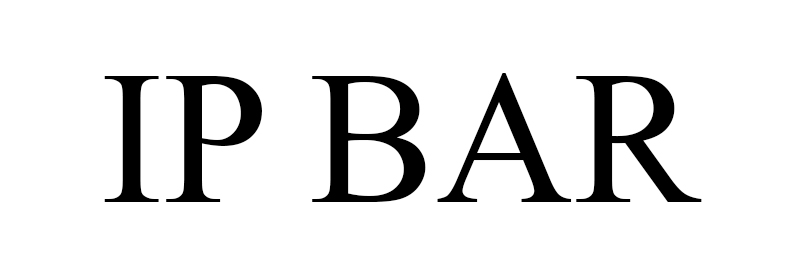 ip bar