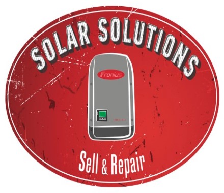 solar solutions