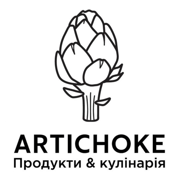 продукти&кулінарія
