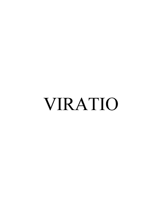 viratio