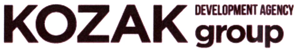 development agency