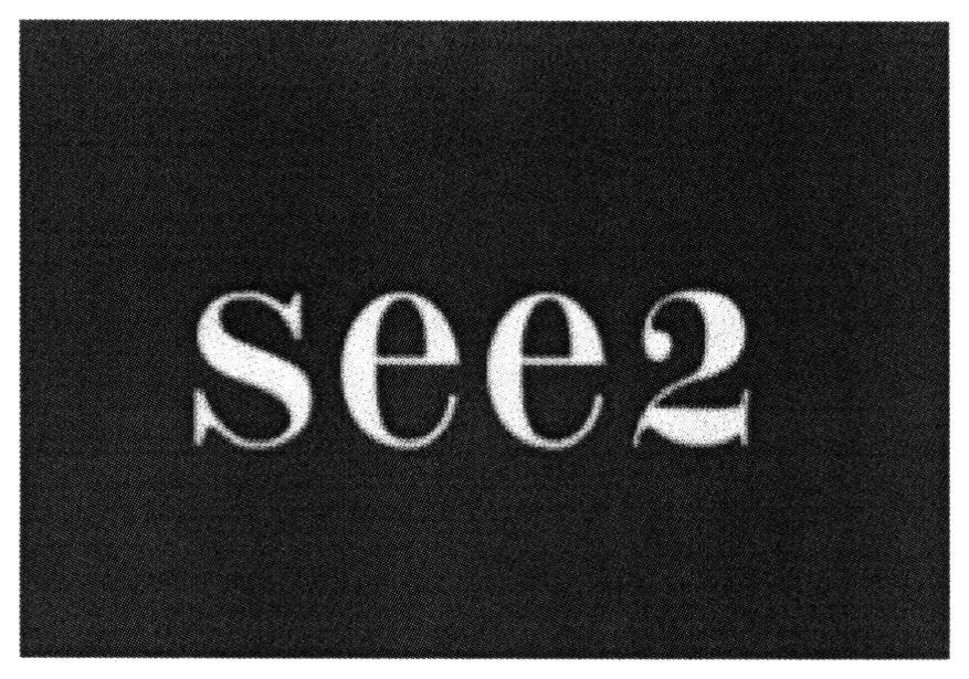 see2