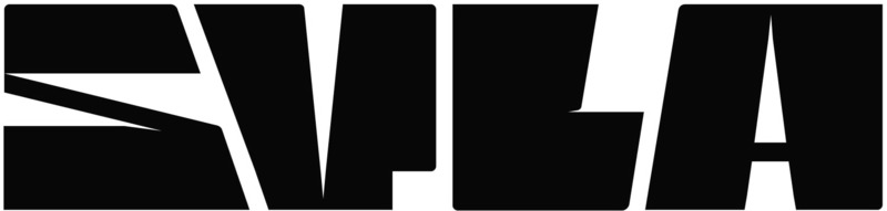 svla