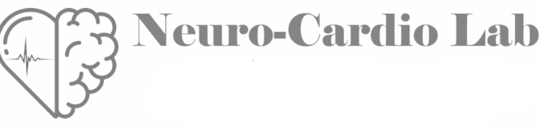 neuro-cardio lab