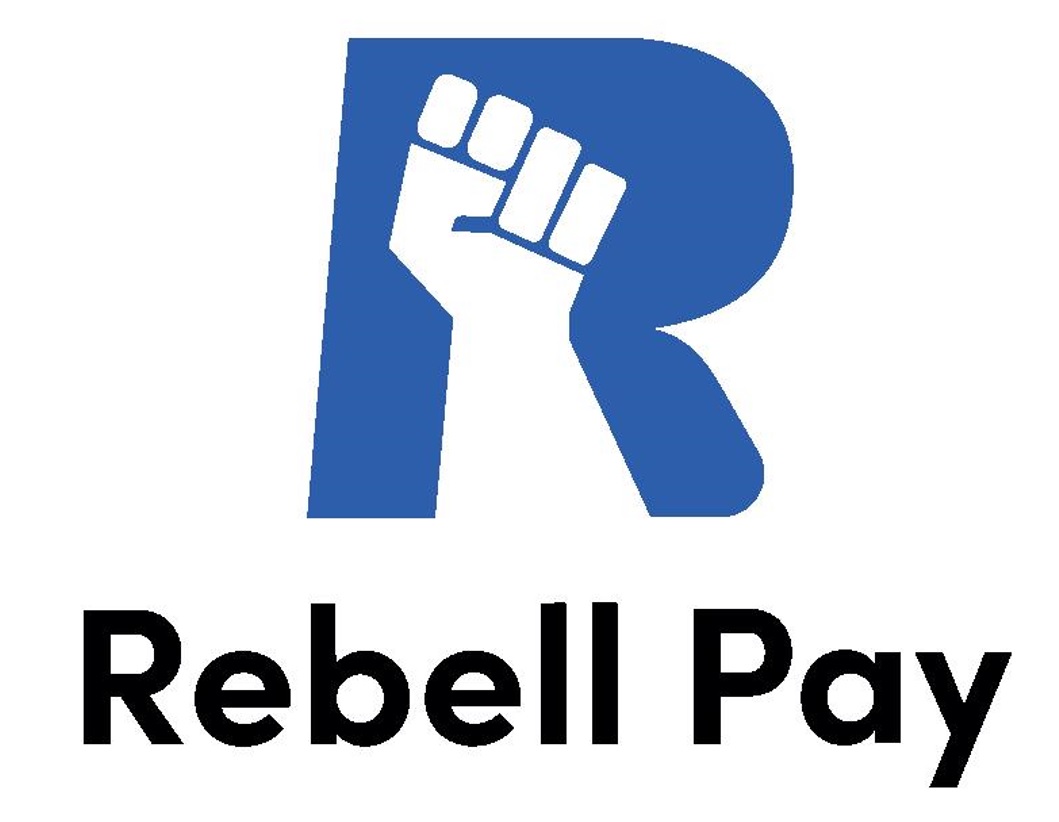 rebell pay