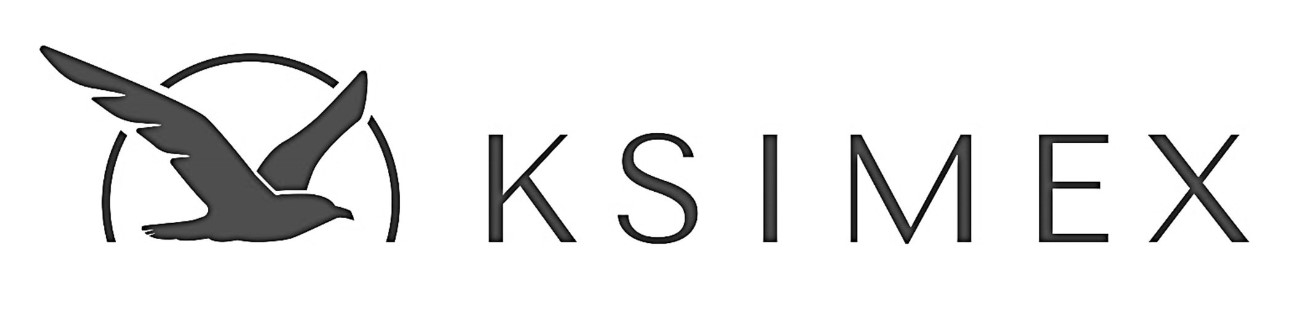 ksimex