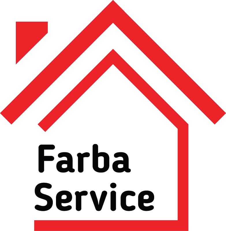 farba service