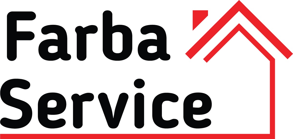 farba service