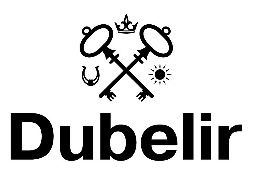dubelir