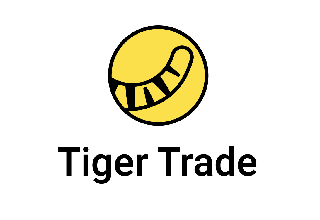 tiger trade
