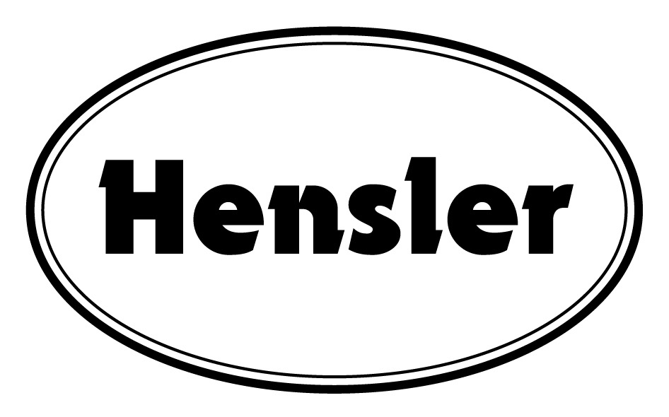 hensler