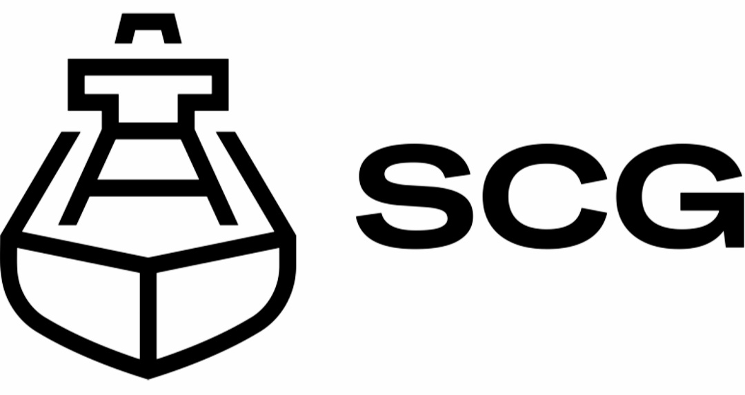 scg
