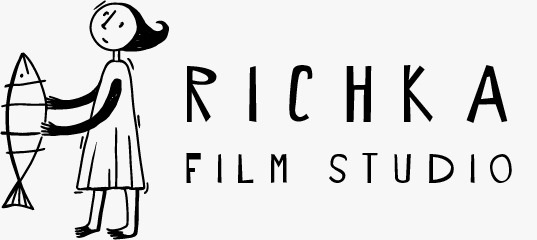 richka film studio