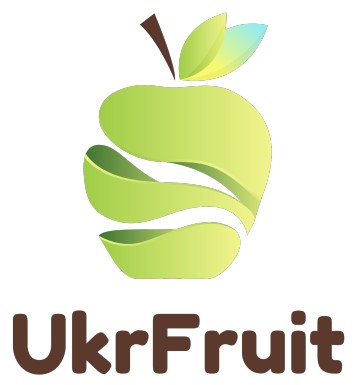 ukrfruit