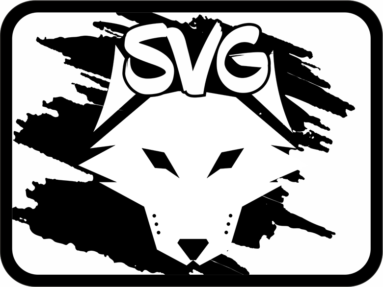 svg
