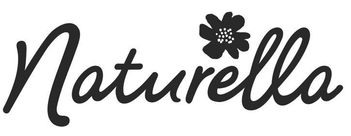 naturella