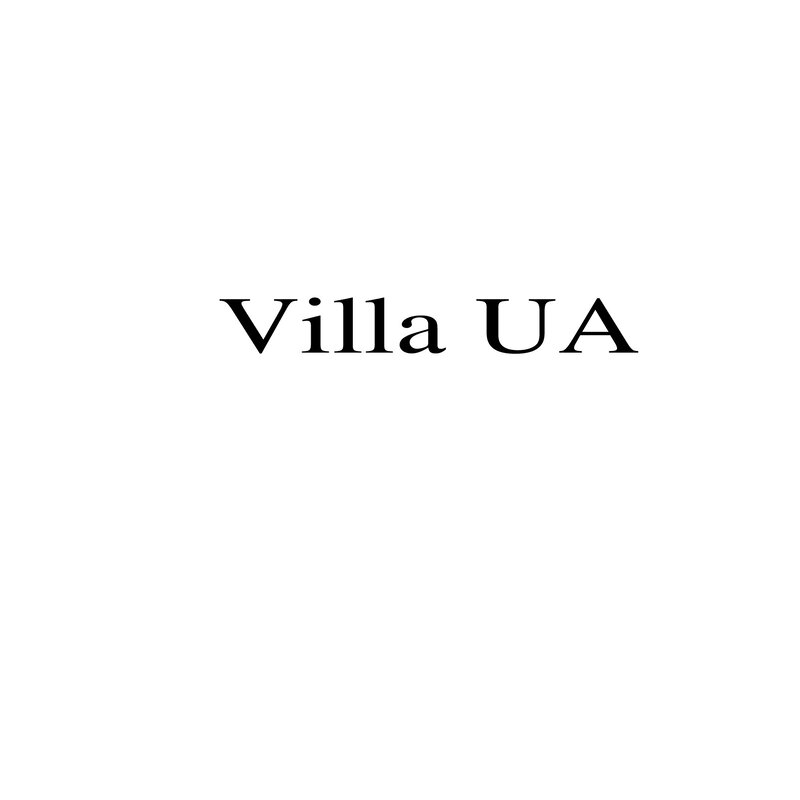 villa ua
